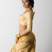 Hasini Samuel111