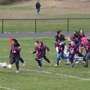 IMG-9755