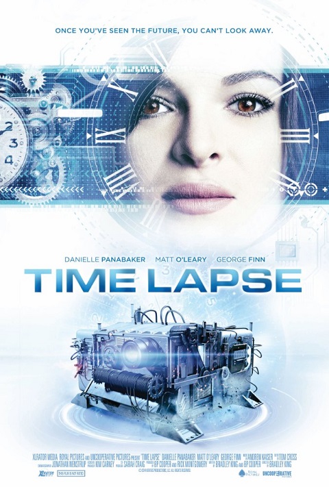 Timlapse.jpg
