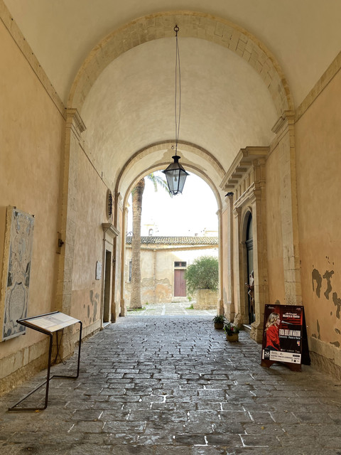 IMG-8572