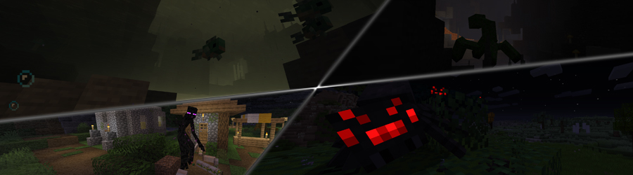 Banner 3