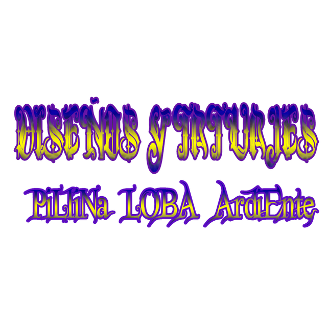 rotulodos.png