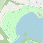 disc-golf-course-render
