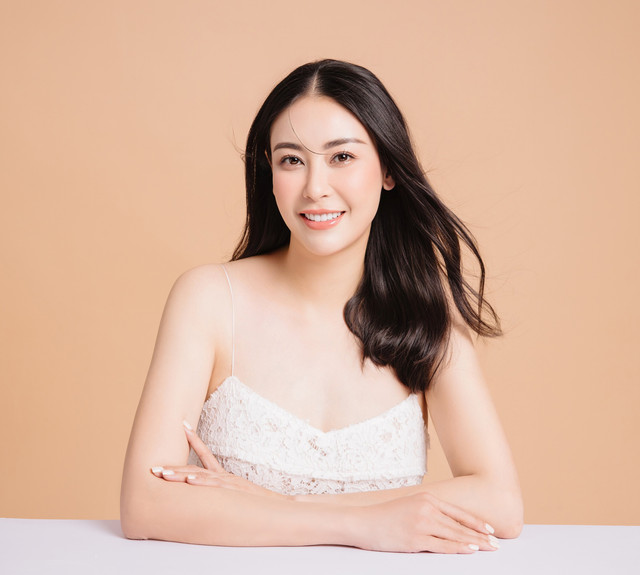 NHAN-8704