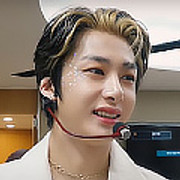 hyungwon-7