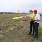 P8070572