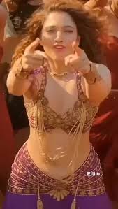 [Image: images-2023-07-26-T132435-309.jpg]