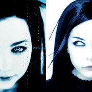 Evanescence-Fallen-Halsey