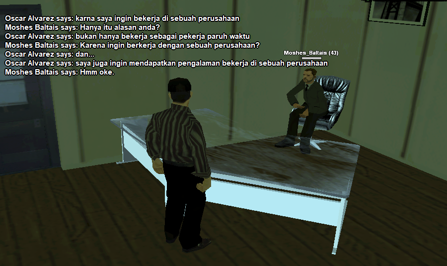Laporan-Kerja-2.png