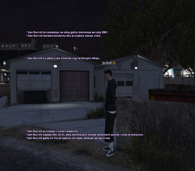 spacer.png