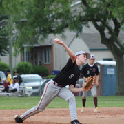 IMG-8869