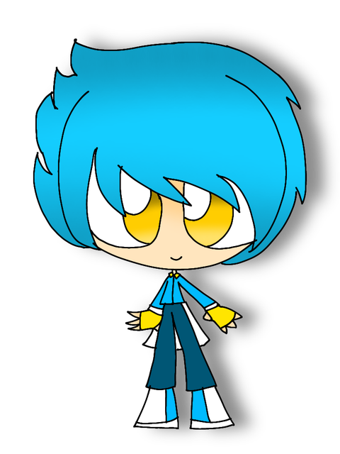Untitled4416-20240719071751.png