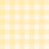 yellow-2