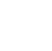 20200329-006