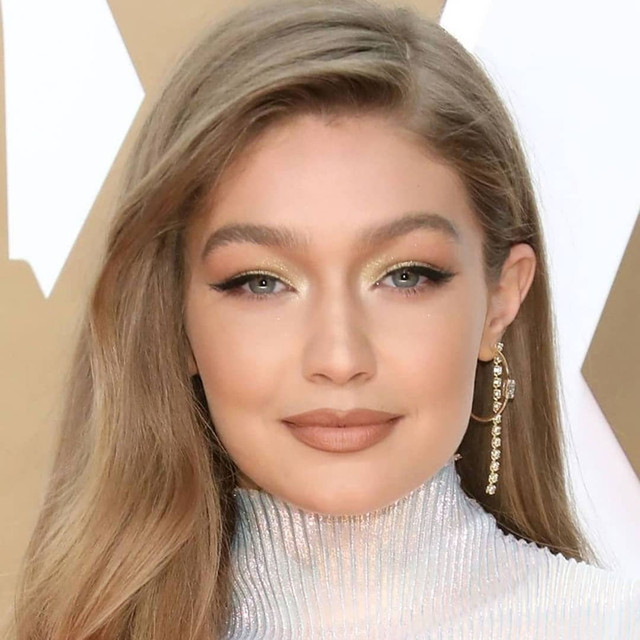 Gigi-Hadid-2.jpg