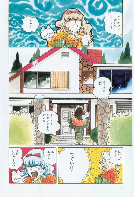 DLRAW-NET-004
