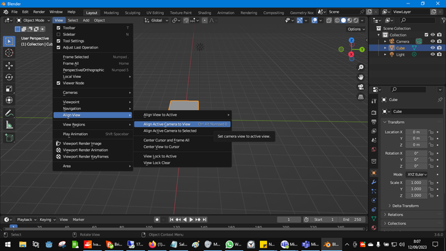 blender1