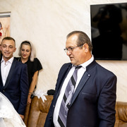 MRM-Events-154