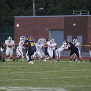 IMG-4510