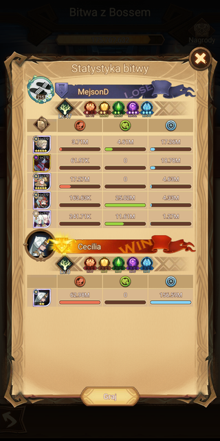 Screenshot-20201107-100444