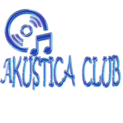 AKUSTIXA1.png