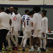 IMG-9091