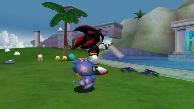 Peaceful-walk.png