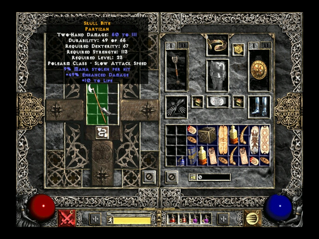 Screenshot030