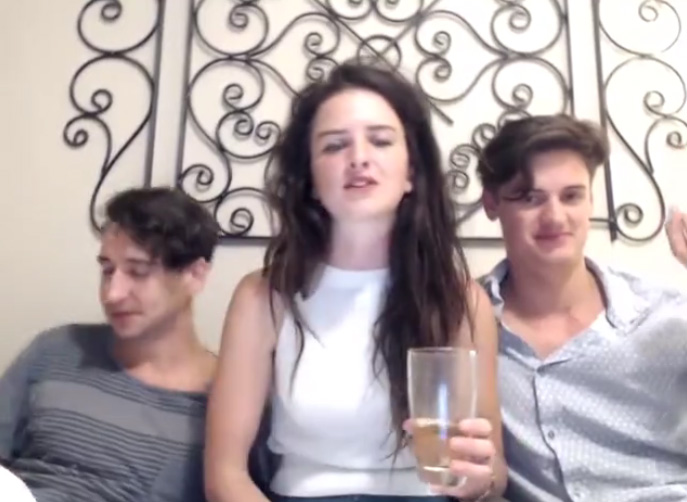 alexandra thorn, missalexthorn and joshmin3207 in answer #2119271
