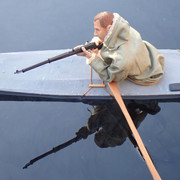 OLYMPUS-DIGITAL-CAMERA