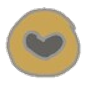 imageedit-1-9289102027-7