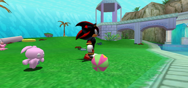 Sakura-plays-ball.png