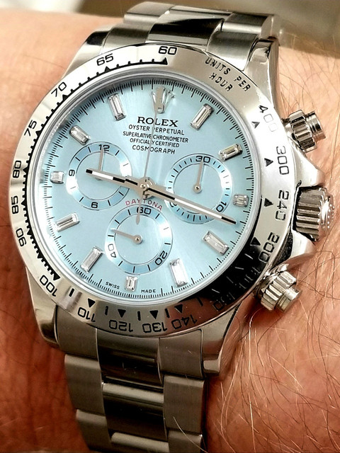 17203946861991.jpg