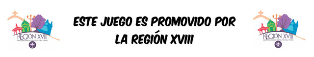 region-07.jpg