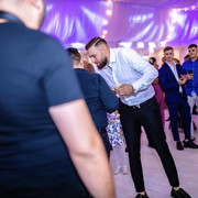 MRM-Events-526