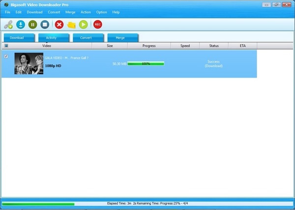 Bigasoft-Video-Downloader.jpg?042148
