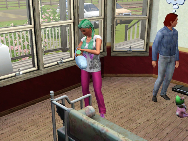 Screenshot-42