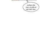 024
