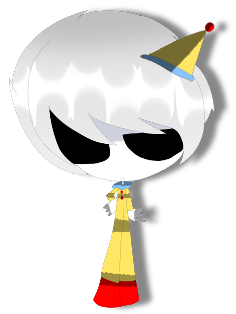 Kaufmo.png