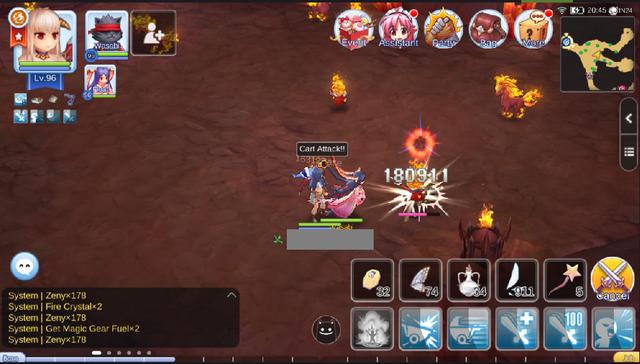 WS-Fire-Elf-OHKO.png
