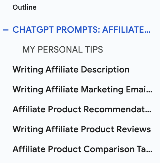 [Image: preview-affiliate.png]