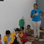 IMG-0980