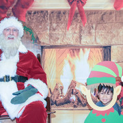 Santa2024-164