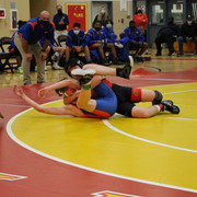 IMG-0186