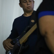 IMG-6885