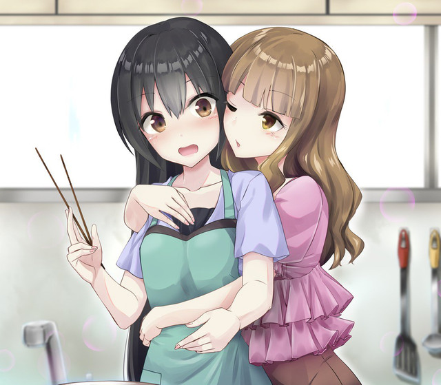 Dmg9 LSLW4 AE OL