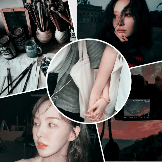 My-Collages-7