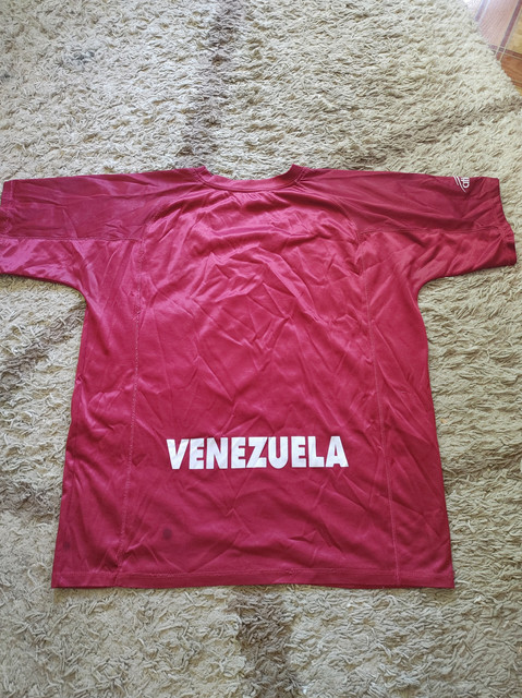ven5