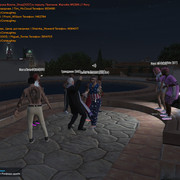 20200322220217-1