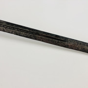 IMG-E6790